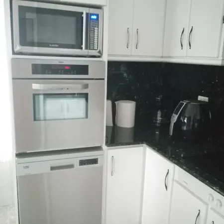 Holiday home Lugar Sequeiro, 51, 27861 Viveiro, Lugo, Espana Casa O Chalet