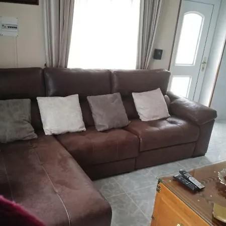 Lugar Sequeiro, 51, 27861 Viveiro, Lugo, Espana Casa O Chalet *