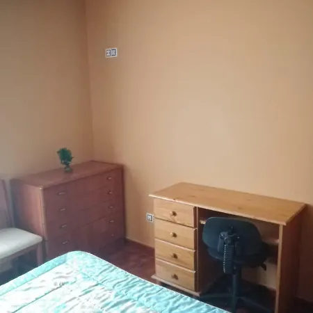Lugar Sequeiro, 51, 27861 Viveiro, Lugo, Espana Casa O Chalet Holiday home Viveiro