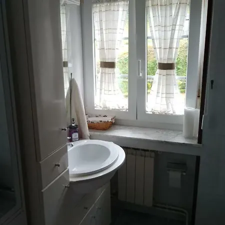 Lugar Sequeiro, 51, 27861 Viveiro, Lugo, Espana Casa O Chalet * Viveiro